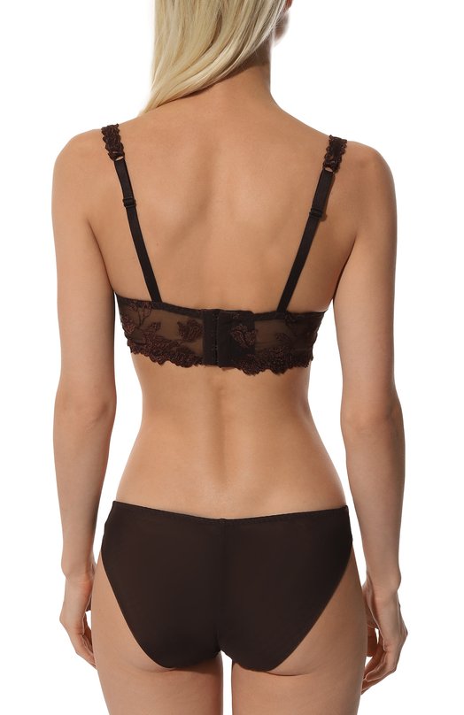 фото Трусы-слипы aubade