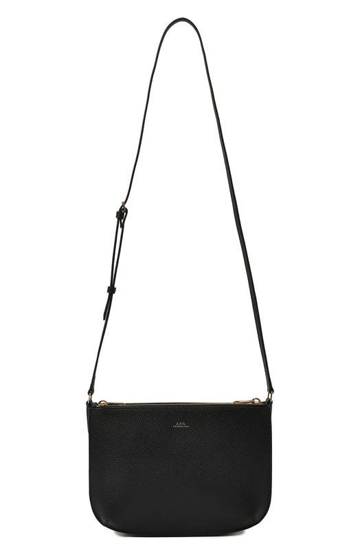 фото Сумка sac sarah a.p.c.