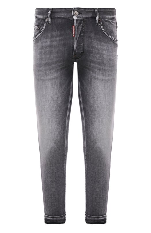фото Джинсы dsquared2