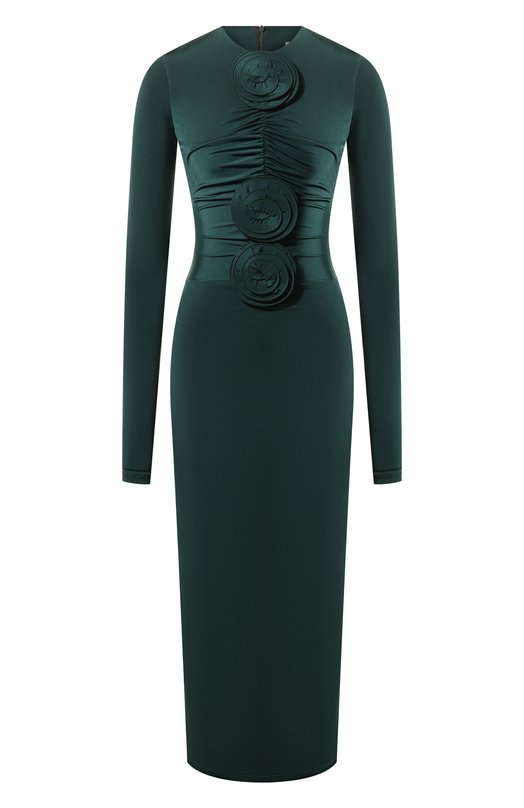 фото Платье ellyme