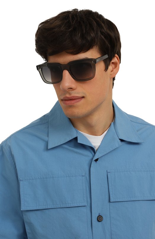 фото Cолнцезащитные очки kaleos