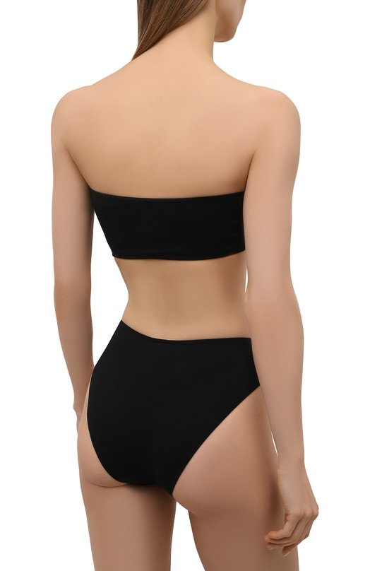 фото Раздельный купальник shan