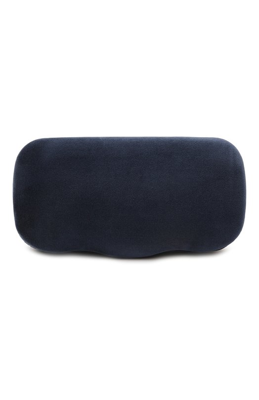 фото Солнцезащитные очки gucci