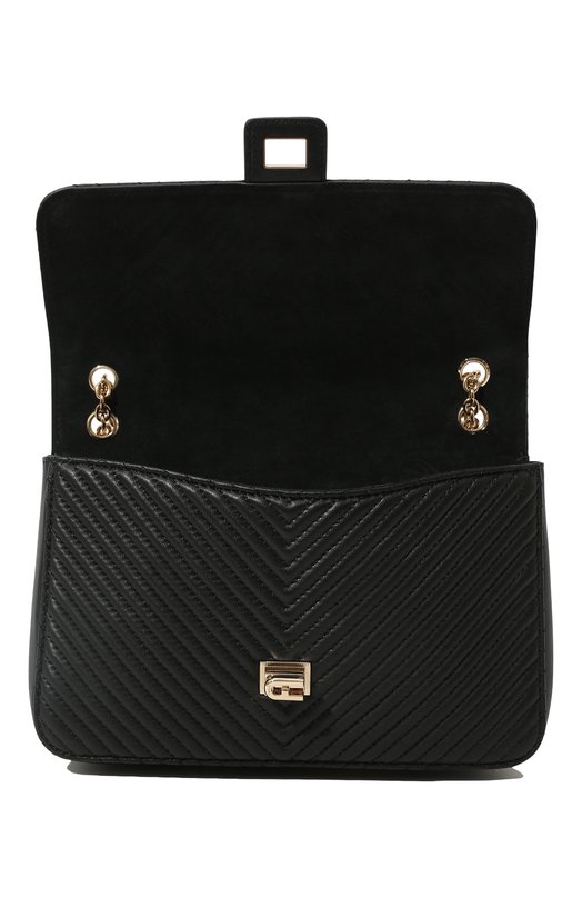 фото Сумка furla pop star small furla