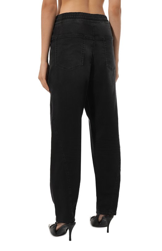 фото Джинсы diesel