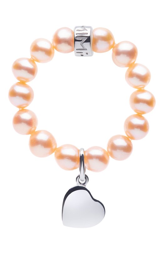 фото Кольцо mimi