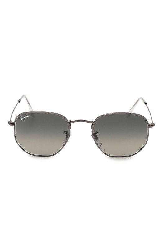 фото Солнцезащитные очки ray-ban
