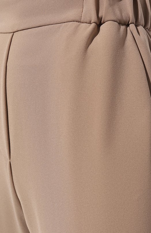 фото Брюки antonelli firenze