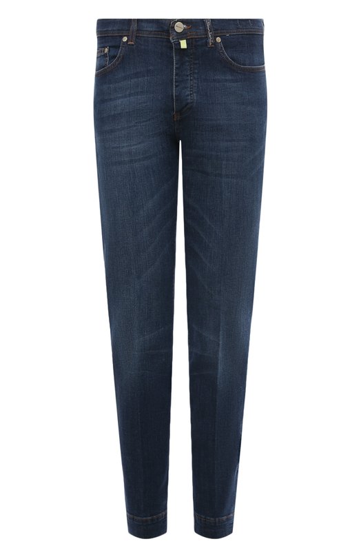 фото Джинсы sartorio