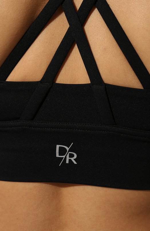 фото Бра-топ daily reminder