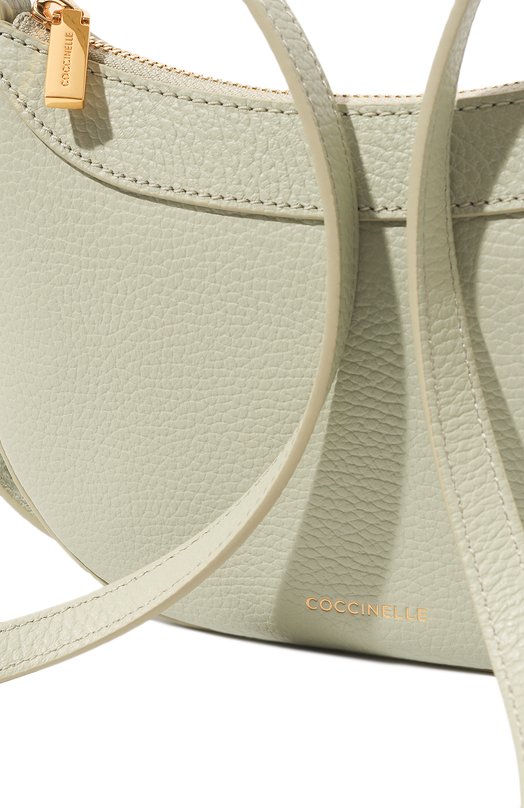 фото Сумка whisper coccinelle