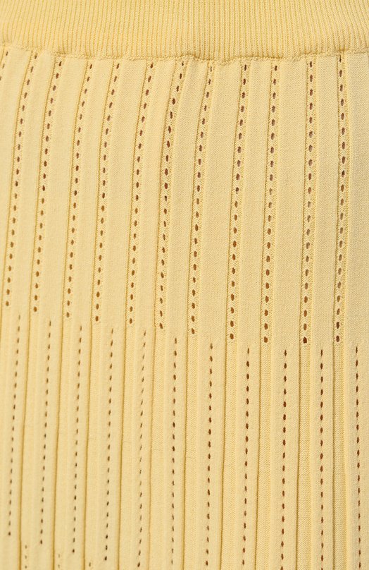 фото Юбка из вискозы aeron