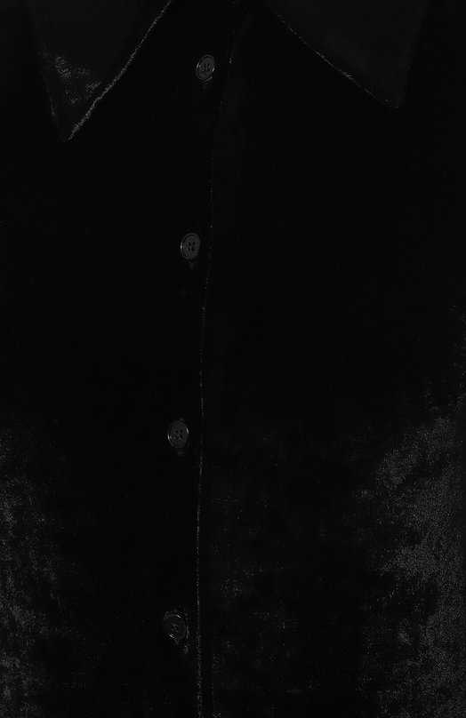 фото Платье из вискозы jil sander