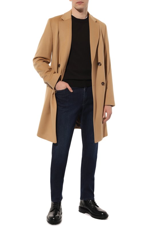 фото Джинсы stefano ricci