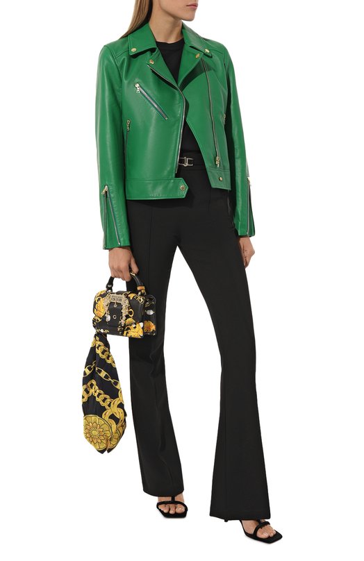 фото Сумка versace jeans couture