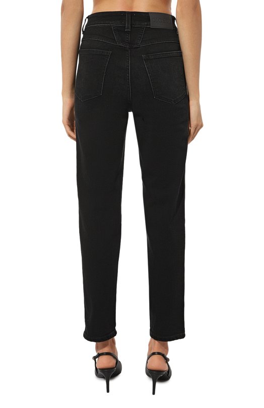 фото Джинсы closed