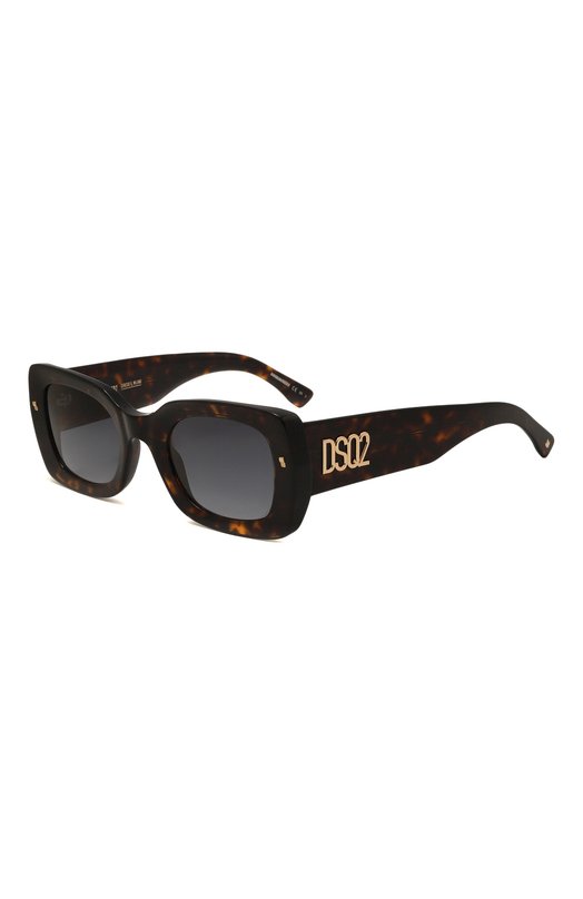 фото Солнцезащитные очки dsquared2