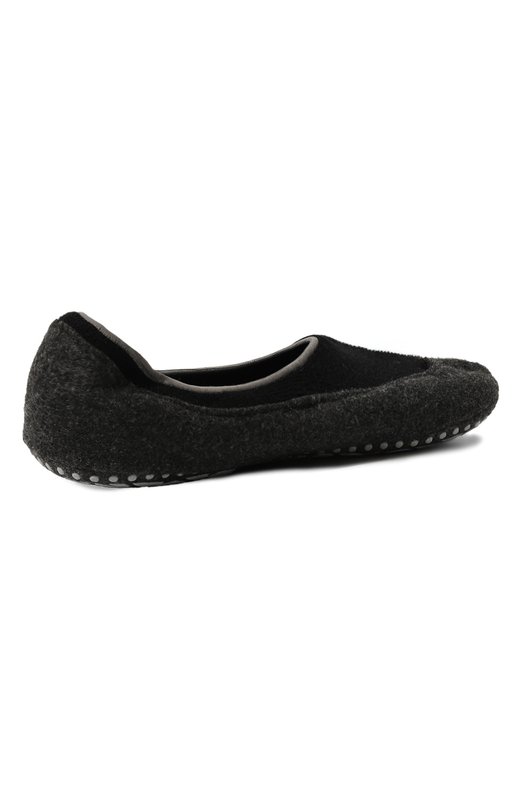 фото Домашние носки falke