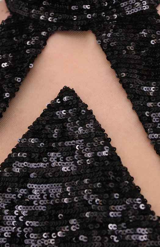 фото Платье balmain