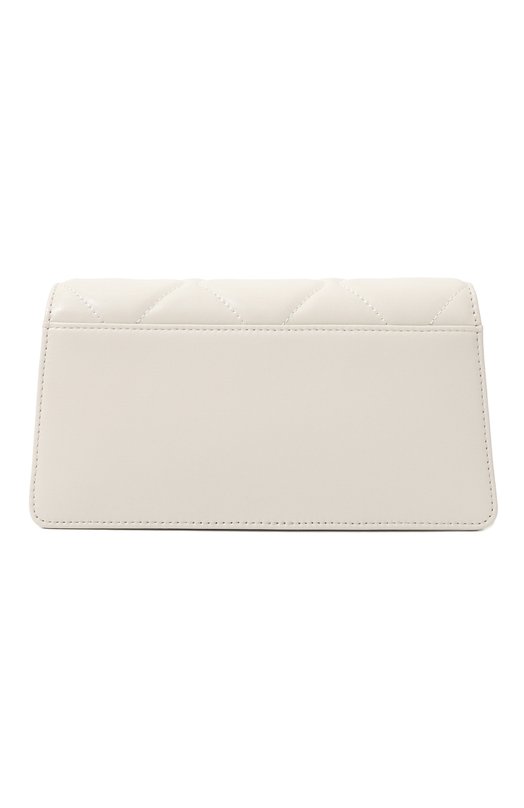 фото Сумка diamante furla