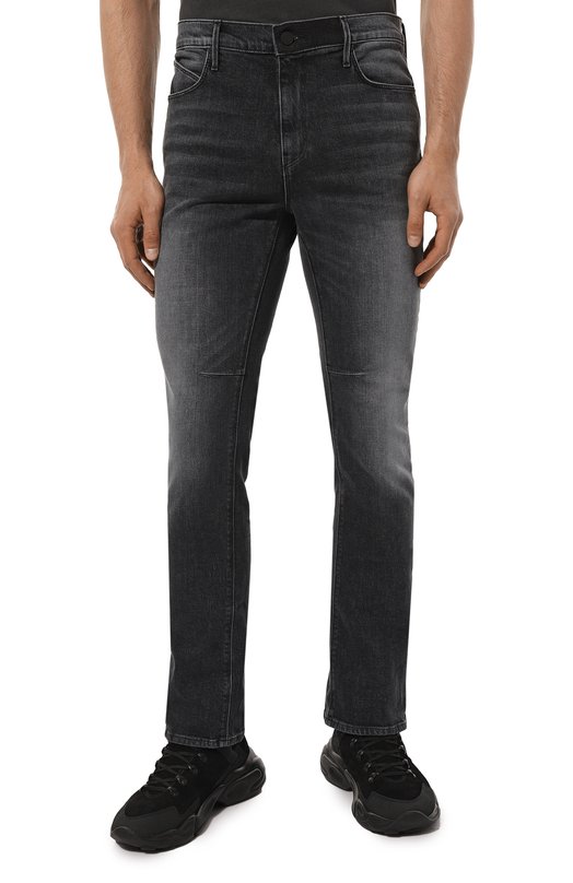 фото Джинсы rta