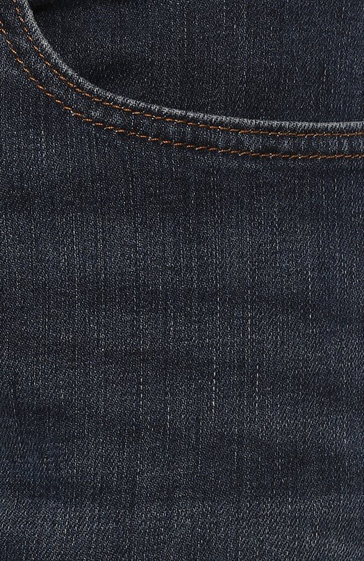 фото Джинсы 7 for all mankind