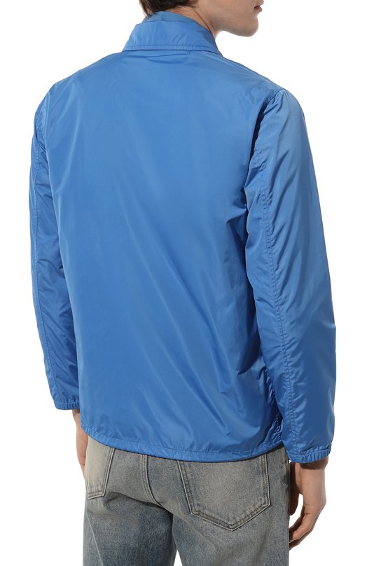 фото Куртка theory