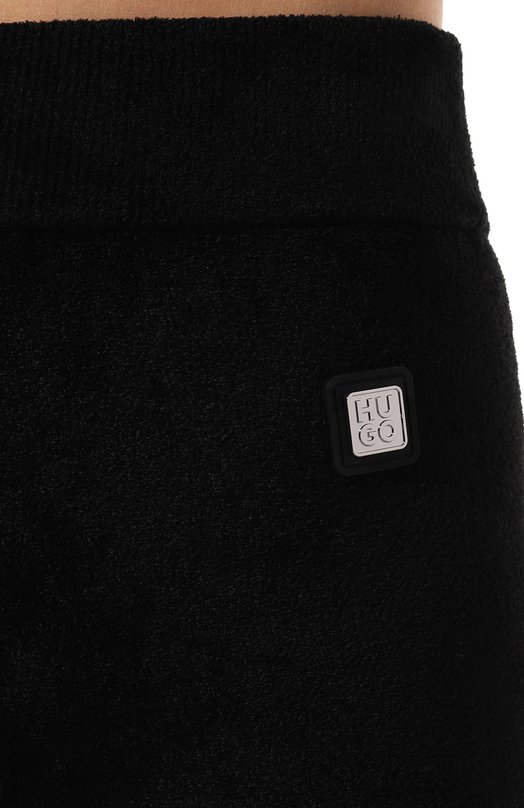 фото Брюки hugo