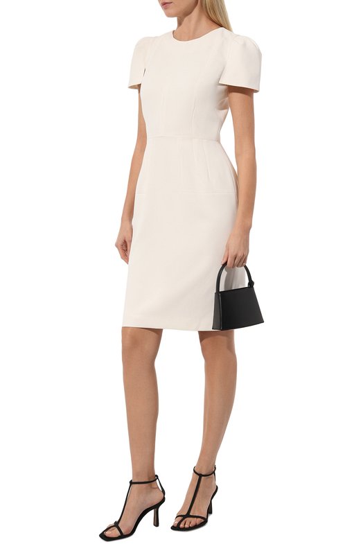 фото Платье dice kayek