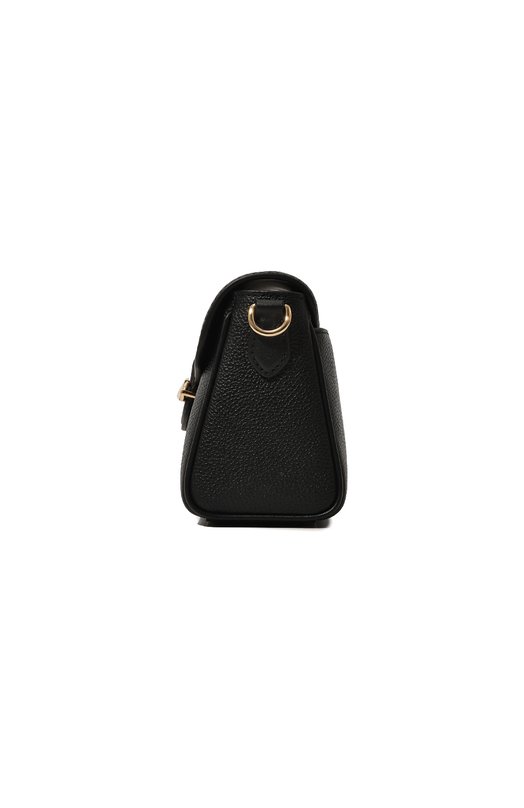 фото Сумка fleur small michael michael kors
