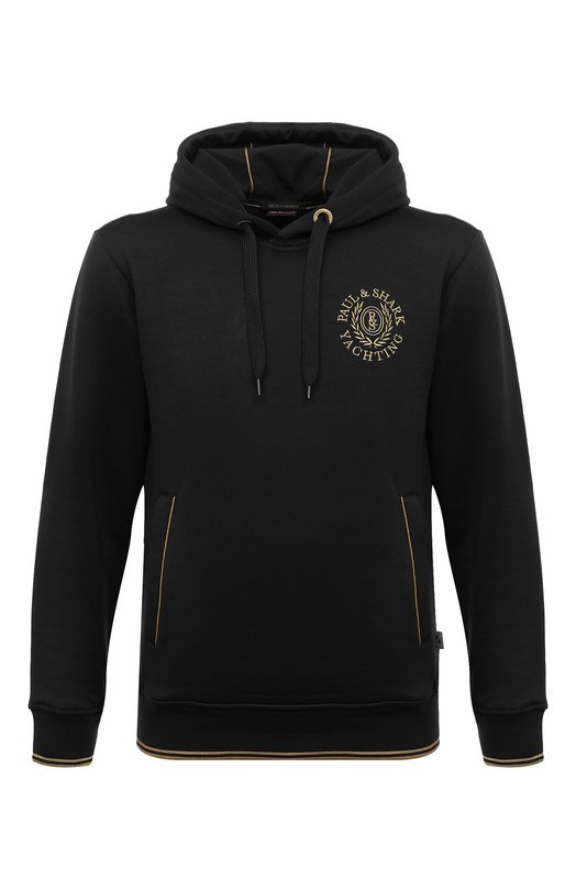 фото Худи paul&shark