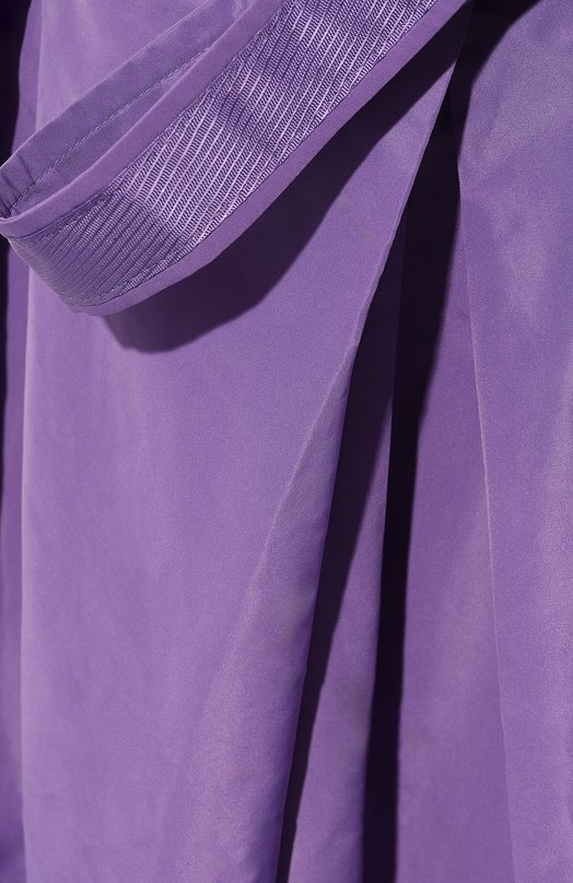 фото Юбка pinko