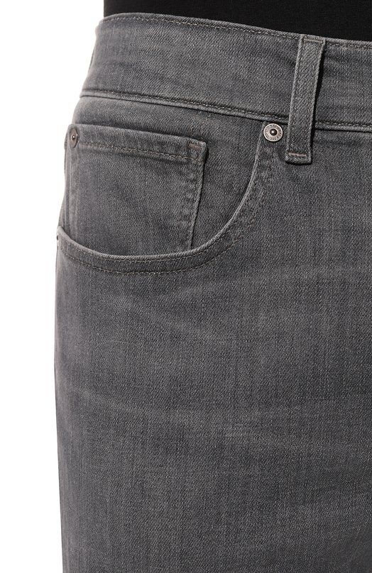 фото Джинсы 7 for all mankind