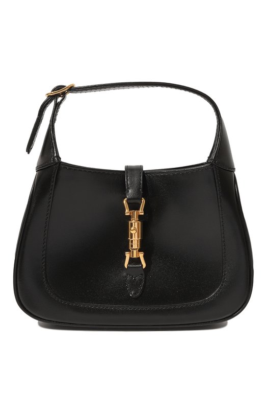фото Сумка jackie 1961 mini gucci