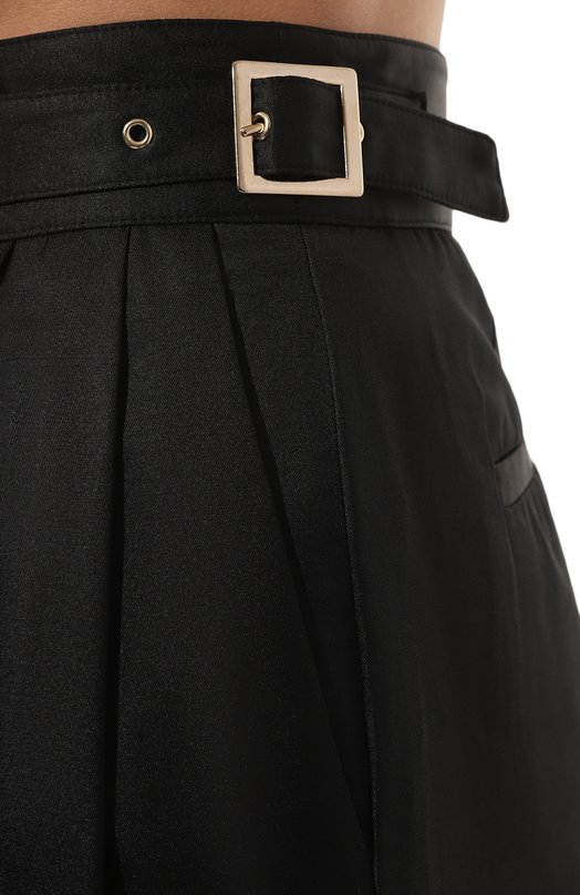 фото Брюки pinko