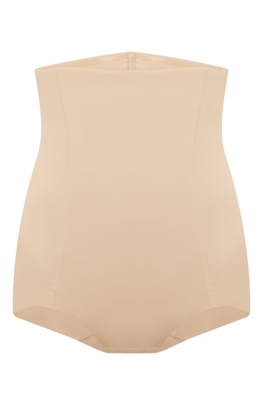 фото Утягивающие трусы с завышенной талией chantelle