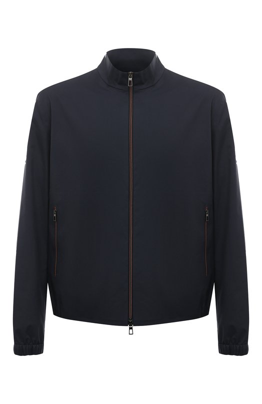 фото Куртка loro piana