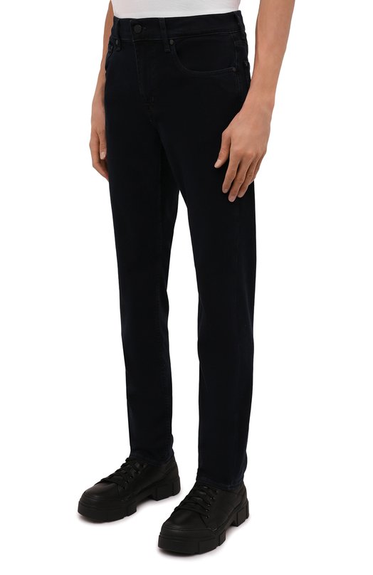 фото Джинсы 7 for all mankind