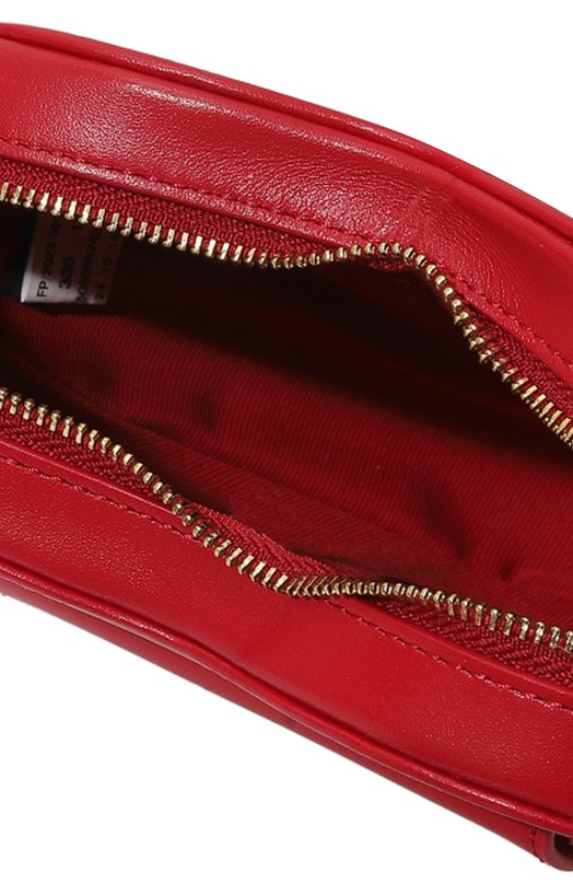 фото Сумка camelia heart mini furla