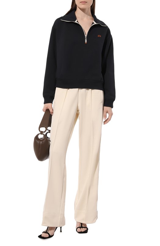 фото Брюки palm angels