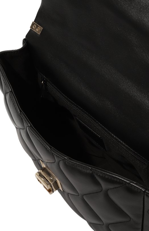 фото Сумка furla 1927 medium furla