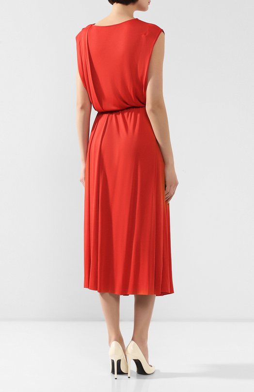 фото Платье loro piana