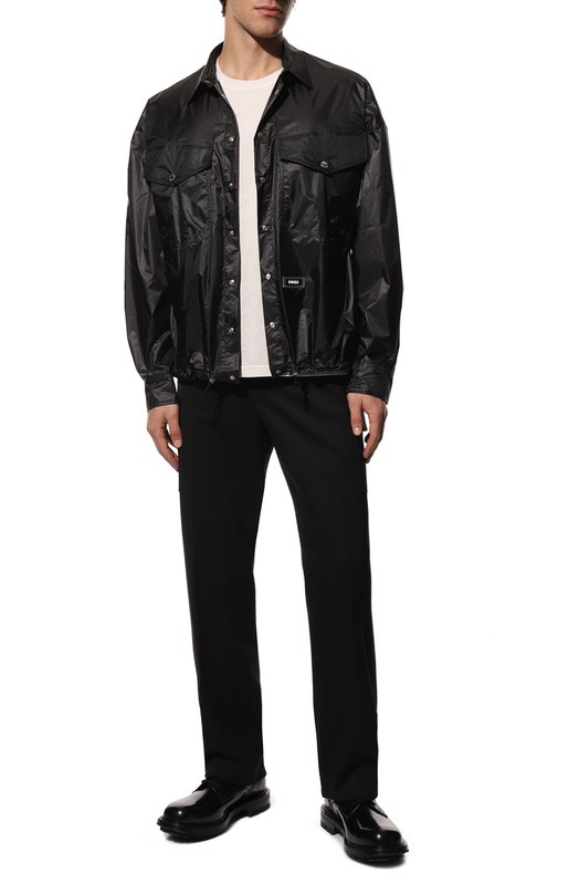 фото Куртка dsquared2