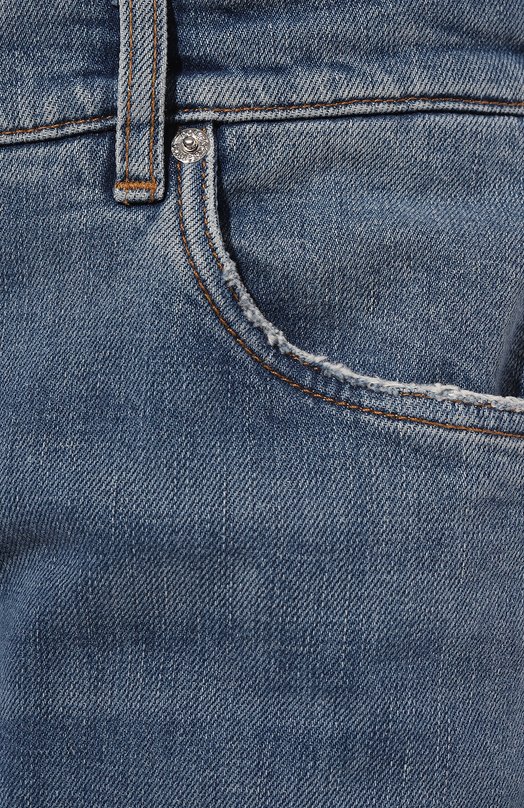 фото Джинсы dolce & gabbana