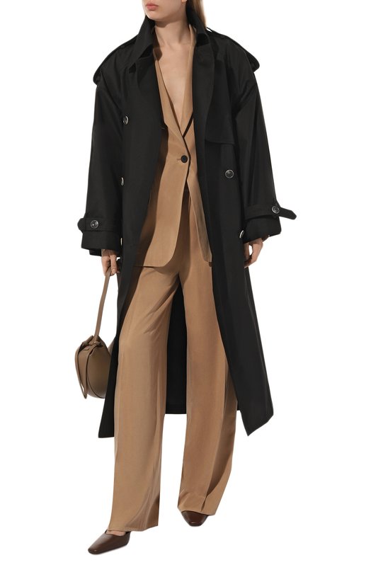 фото Брюки hugo