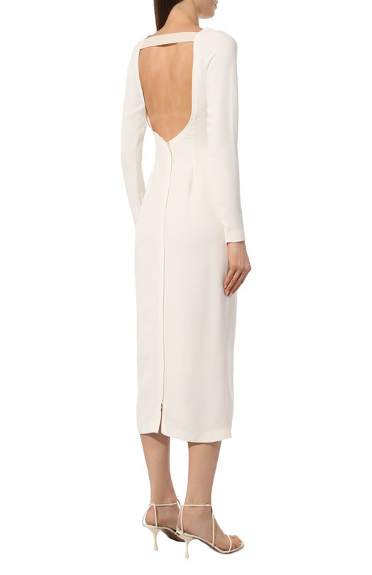 фото Платье n21