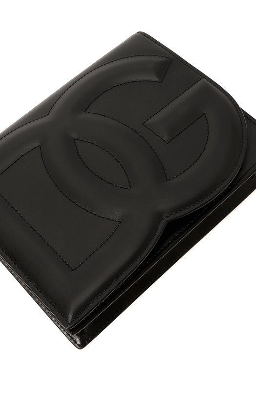 фото Сумка dg logo dolce & gabbana