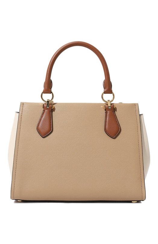 фото Сумка marilyn medium michael michael kors