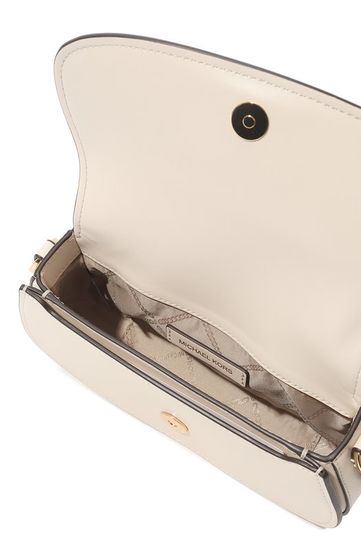 фото Сумка mila qixi small michael michael kors