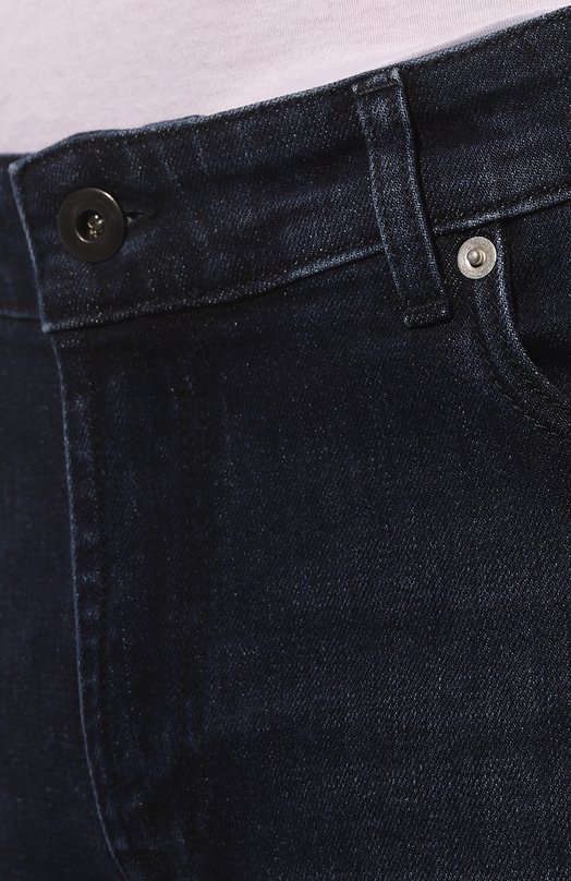 фото Джинсы must